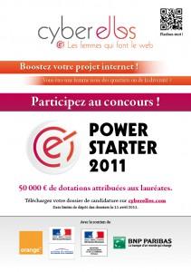 Les gens du web: Marlène S B