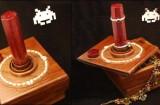 joy 2 160x105 Un Joystick boîte à bijoux !