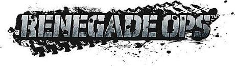 Logo-Renegade-Ops.jpg