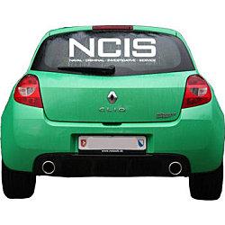 Sticker-voiture-NCIS--33-2-big-www-movieshop-fr.jpg