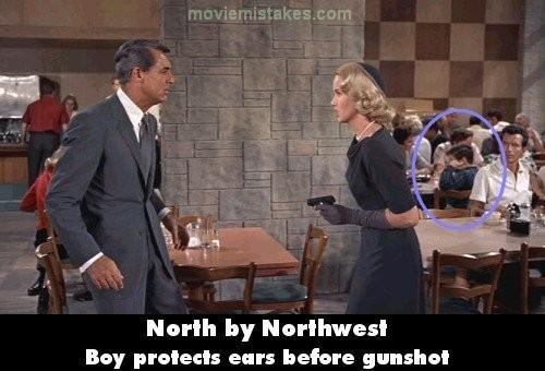 northwest-movie-mistake.jpg