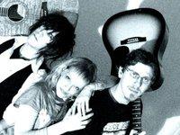 Concert Jenny Canto en acoustique