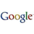 Google_logo-140x140