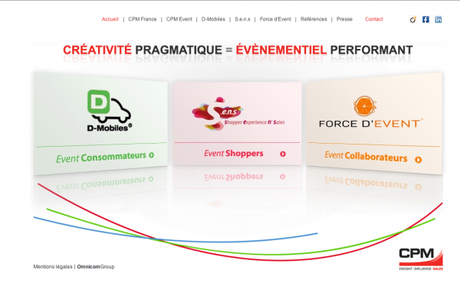 La créativité pragmatique avec STONEPOWER