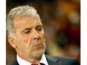 Gerets tiens avoir revanche