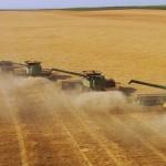 etats unis agroalimentaire 150x150 Les critiques externes du modèle agroalimentaire américain