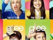 série Glee décryptée fans, avec Club France