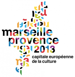 SOYONS SERIEUX – Marseille sera-t-elle prête à devenir capitale européenne de la culture en 2013 ? -
