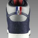 nike dunk high premium denim navy blue fff 2 150x150 Nike Dunk High Premium Denim/Navy Blue x FFF disponibles en ligne