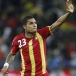 Kevin Prince Boateng