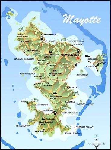 carte_mayotte_trahison_ump_nc.jpg