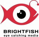 Screenvision devient Brightfish
