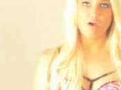 Carré Viiip passe t-il entre Aurélie