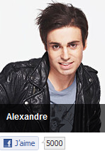 Nomination Carré Viiip : Le point sur les popularités