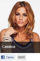 Nomination Carré Viiip : Le point sur les popularités