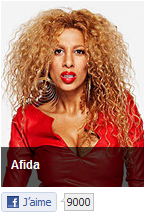 Nomination Carré Viiip : Le point sur les popularités