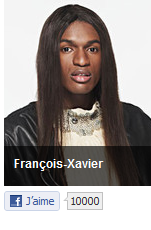 Nomination Carré Viiip : Le point sur les popularités