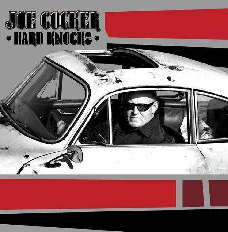 Le-nouvel-album-de-Joe-Cocker-Hard-Knocks-sortira-le-4-octo