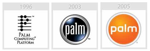 palm logo