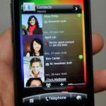 sosandroid_0990 sosandroid_0990