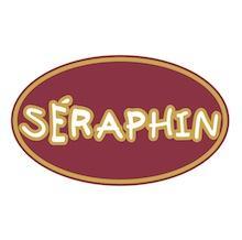 Les boutiques Séraphin et Schu'z Les boutiques Séraphin et Schu'z
