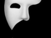 Fantôme l’opéra mars 2011 Salle Albert-Rousseau