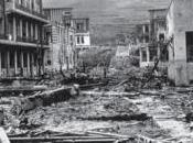 IRRADIATION conséquences sanitaires qu’Hiroshima Nagasaki nous appris Disaster Medicine Public HealtH Preparedness