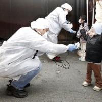 Combien de temps avant que Fukushima redevienne fréquentable pour les hommes ?