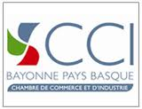Impact économique du port de Bayonne : l’étude est sortie