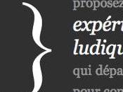 Walrus Books nouveau venu dans l’édition numérique indépendante