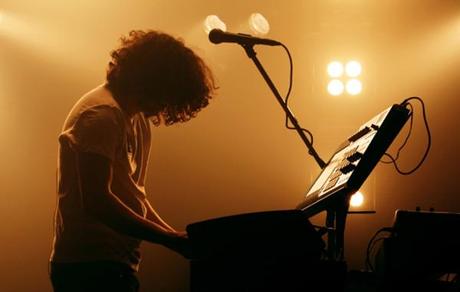 the_new_regimz The New Regime, State Of Possession