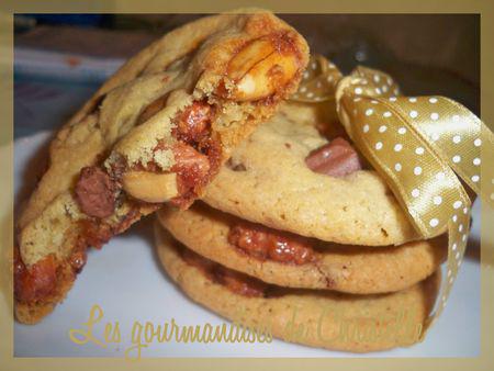 cookies_cahahuete_chocolat_lait_caramel2