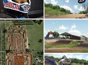 Rouler virtuellement chez Stewart…c’est possible