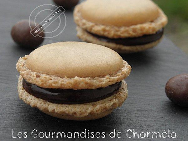 http://img.over-blog.com/600x450/1/41/49/12/Macarons/CUISINE-2010-013.JPG