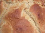 Cuisine Normande: fallue, délicieuse brioche normande