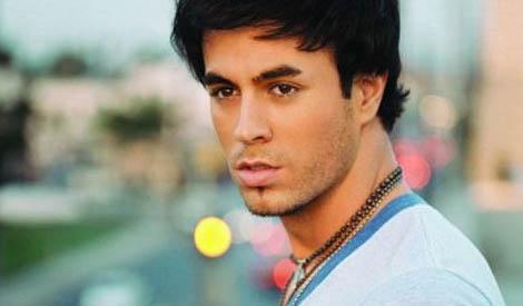 Enrique Iglesias et Britney Spears ... annulation de leur tournée ... explicationos