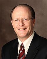 john glass Message sur la catastrophe au Japon Par John Glass