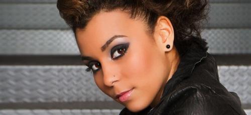 Ny ft Giggs – Be With You