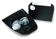 Transformez votre iPhone en un mini microscope...