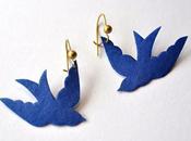 hirondelle fait printemps.