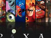 years Pixar Animation.