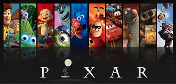 pixar-movietiles-wallpaper-tsr.jpg