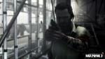 Image attachée : Max Payne 3 : il arrive...