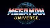 Mega Man Universe annulé par Capcom