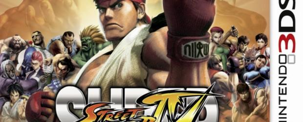 Si tu ne viens pas au challenge, le challenge viendra à toi