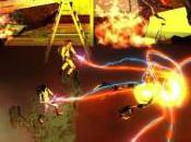 Ghostbusters Sanctum Slime