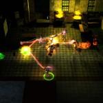 Ghostbusters : Sanctum Of Slime est là !