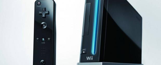 Après la Wii et la 3DS, quel innovation nous réserve Nintendo encore ?