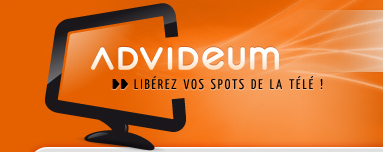 Capture d’écran 2011-03-31 à 16.02.56