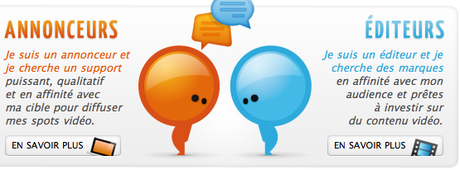 Capture d’écran 2011-03-31 à 16.08.44